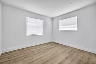 1015 NE 17th Ave, Fort Lauderdale, FL 33304 - Photo 6