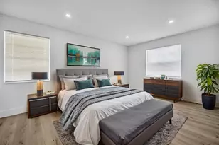 1015 NE 17th Ave, Fort Lauderdale, FL 33304 - Photo 1