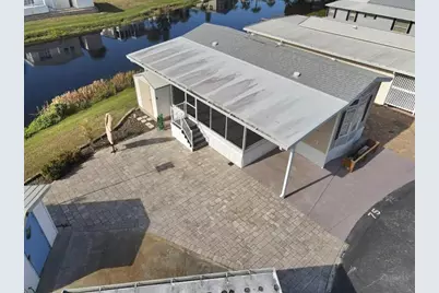 14120 SE 125th Terrace, Okeechobee, FL 34974 - Photo 12