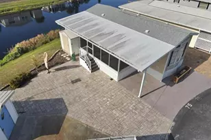 14120 SE 125th Terrace, Okeechobee, FL 34974 - Photo 12