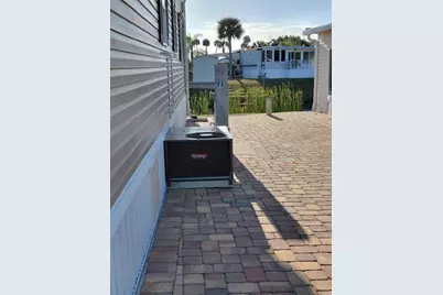 14120 SE 125th Terrace, Okeechobee, FL 34974 - Photo 8