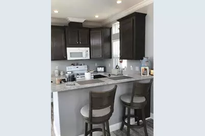 14120 SE 125th Terrace, Okeechobee, FL 34974 - Photo 4