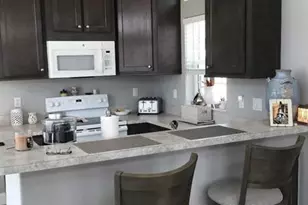 14120 SE 125th Terrace, Okeechobee, FL 34974 - Photo 4