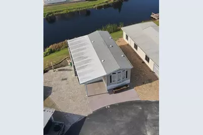 14120 SE 125th Terrace, Okeechobee, FL 34974 - Photo 16