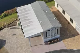 14120 SE 125th Terrace, Okeechobee, FL 34974 - Photo 16