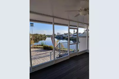 14120 SE 125th Terrace, Okeechobee, FL 34974 - Photo 2