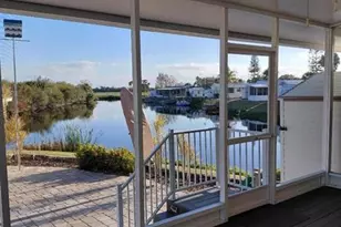 14120 SE 125th Terrace, Okeechobee, FL 34974 - Photo 2