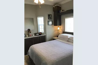 14120 SE 125th Terrace, Okeechobee, FL 34974 - Photo 6