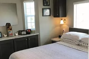 14120 SE 125th Terrace, Okeechobee, FL 34974 - Photo 6