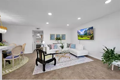 211  Bayview Ave, Unit #C, Boynton Beach, FL 33435 - Photo 6