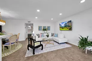 211 Bayview Ave, Boynton Beach, FL 33435 - Photo 6