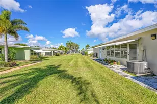 211 Bayview Ave, Boynton Beach, FL 33435 - Photo 22