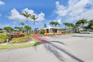 211 Bayview Ave, Boynton Beach, FL 33435 - Photo 28