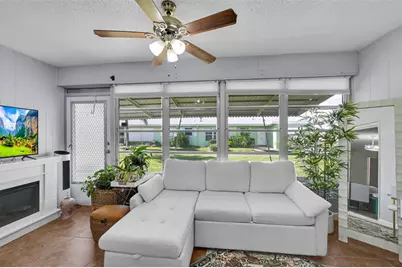 211  Bayview Ave, Unit #C, Boynton Beach, FL 33435 - Photo 16