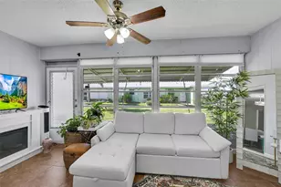 211 Bayview Ave, Boynton Beach, FL 33435 - Photo 16