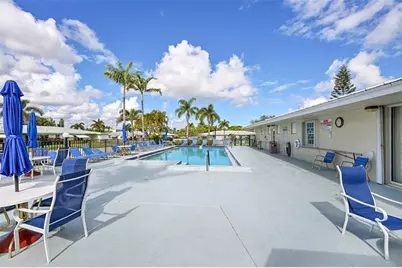 211  Bayview Ave, Unit #C, Boynton Beach, FL 33435 - Photo 26