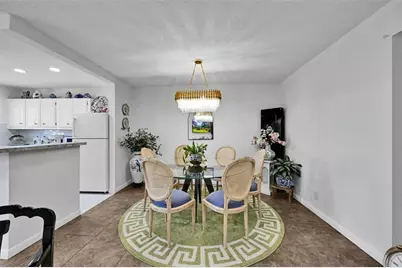 211  Bayview Ave, Unit #C, Boynton Beach, FL 33435 - Photo 10