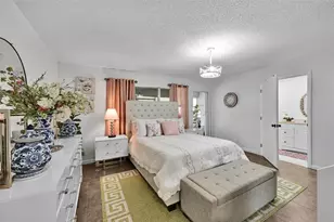 211 Bayview Ave, Boynton Beach, FL 33435 - Photo 18