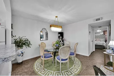 211  Bayview Ave, Unit #C, Boynton Beach, FL 33435 - Photo 8