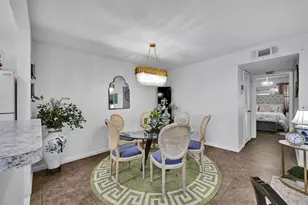 211 Bayview Ave, Boynton Beach, FL 33435 - Photo 8