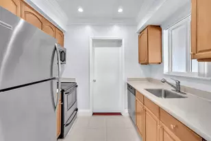 9930 Collins Ave, Bal Harbour, FL 33154 - Photo 8