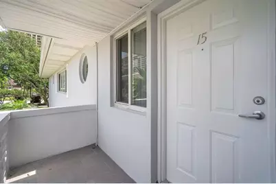 9930  Collins Ave, Unit #14, Bal Harbour, FL 33154 - Photo 24