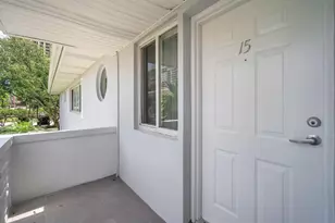 9930 Collins Ave, Bal Harbour, FL 33154 - Photo 24