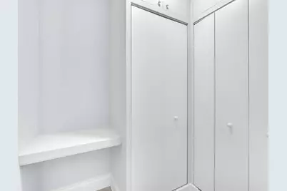 9930  Collins Ave, Unit #14, Bal Harbour, FL 33154 - Photo 16