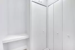 9930 Collins Ave, Bal Harbour, FL 33154 - Photo 16