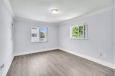 9930  Collins Ave, Unit #14, Bal Harbour, FL 33154 - Photo 14