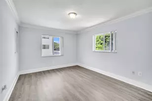 9930 Collins Ave, Bal Harbour, FL 33154 - Photo 14