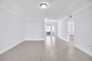 9930 Collins Ave, Bal Harbour, FL 33154 - Photo 10