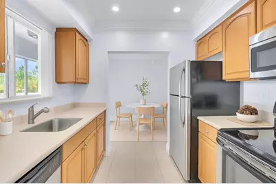 9930  Collins Ave, Unit #14, Bal Harbour, FL 33154 - Photo 2