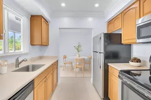 9930 Collins Ave, Bal Harbour, FL 33154 - Photo 2