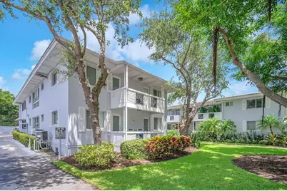 9930  Collins Ave, Unit #14, Bal Harbour, FL 33154 - Photo 22