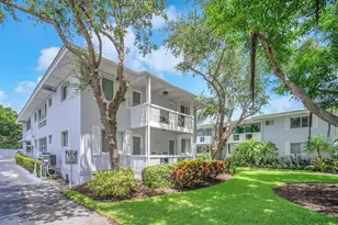 9930 Collins Ave, Bal Harbour, FL 33154 - Photo 22