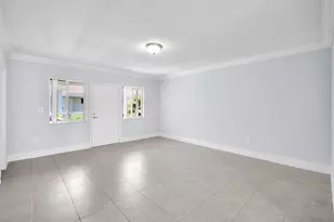 9930 Collins Ave, Bal Harbour, FL 33154 - Photo 12