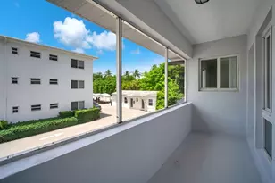 9930 Collins Ave, Bal Harbour, FL 33154 - Photo 18