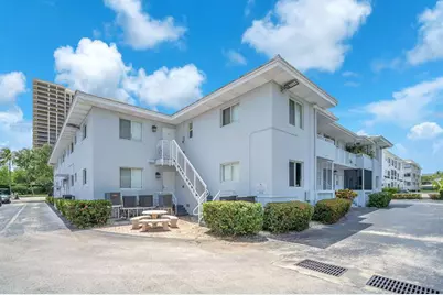 9930  Collins Ave, Unit #14, Bal Harbour, FL 33154 - Photo 26