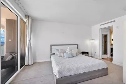 3101  Bayshore Dr, Unit #2406, Fort Lauderdale, FL 33304 - Photo 28