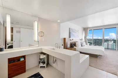 3101  Bayshore Dr, Unit #2406, Fort Lauderdale, FL 33304 - Photo 22