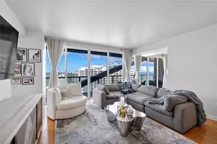 3101 Bayshore Dr, Fort Lauderdale, FL 33304 - Photo 12