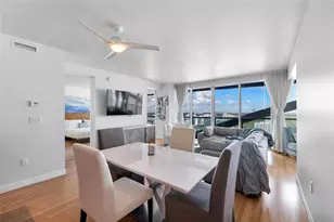 3101 Bayshore Dr, Fort Lauderdale, FL 33304 - Photo 10