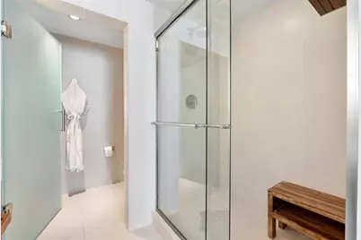 3101  Bayshore Dr, Unit #2406, Fort Lauderdale, FL 33304 - Photo 30