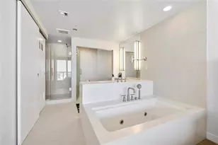 3101 Bayshore Dr, Fort Lauderdale, FL 33304 - Photo 24