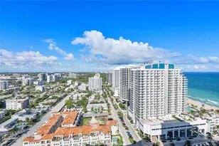 3101 Bayshore Dr, Fort Lauderdale, FL 33304 - Photo 4