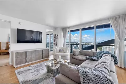 3101  Bayshore Dr, Unit #2406, Fort Lauderdale, FL 33304 - Photo 14