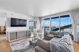 3101 Bayshore Dr, Fort Lauderdale, FL 33304 - Photo 14