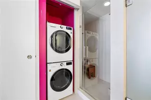 3101 Bayshore Dr, Fort Lauderdale, FL 33304 - Photo 32