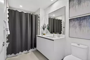 1116 N Ocean Blvd, Pompano Beach, FL 33062 - Photo 46